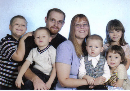Susan Schultz Photo 5