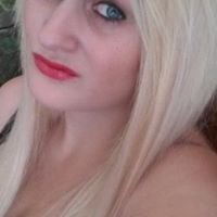 Haley Hayes Photo 33