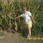 Maxwell Hart Photo 5