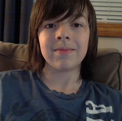 Spencer Lynch Photo 18