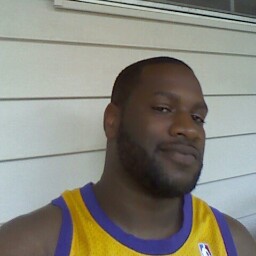 Antonio Turner Photo 35