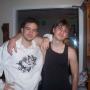 Kris Kidd Photo 20
