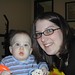 Jean Everett Photo 22