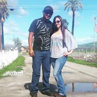 Ashley Short Photo 38