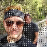 Joshua Wilder Photo 19