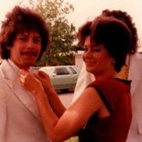 Connie Bursey Photo 9