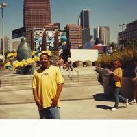 Gregory Glover Photo 18