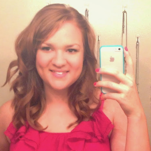 Stephanie Schwartz Photo 24