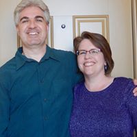 Kristen Freitas Photo 6