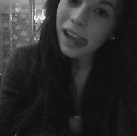 Jessie Bristow Photo 1
