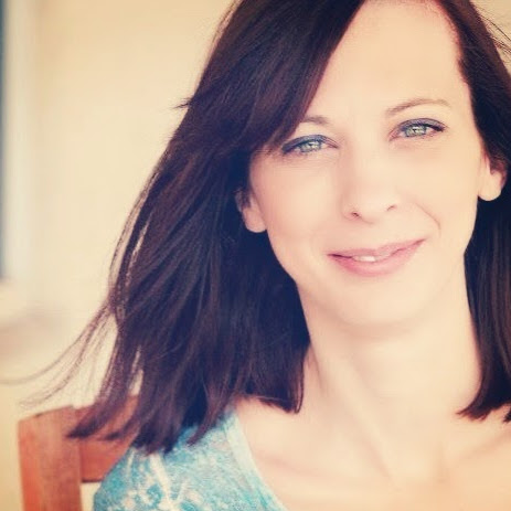 Tracy Herman Photo 8