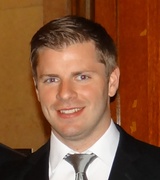 Erik Anderson Photo 3