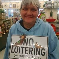 Teresa Cooley Photo 13