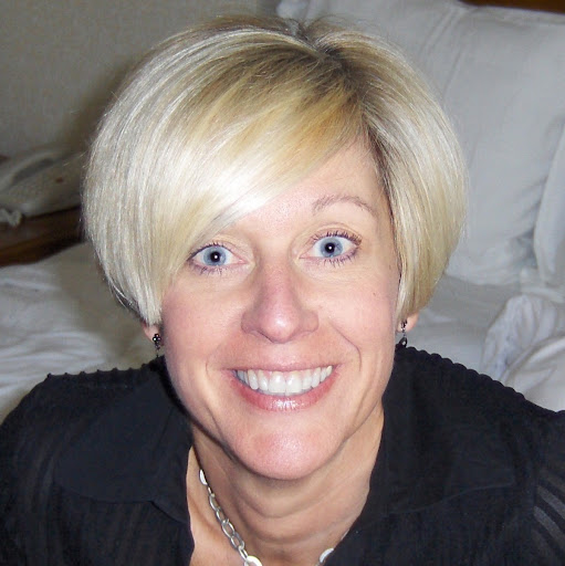 Leslie Atkinson Photo 30