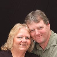 Margaret Cowles Photo 23