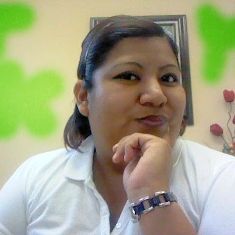 Sandy Hernandez Photo 24