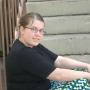 Kathleen Donahue Photo 36