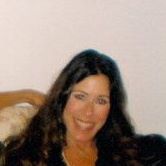 Jennifer Mchugh Photo 28