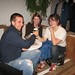 Keith Wilkins Photo 8