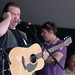 Peter Gaughan Photo 13