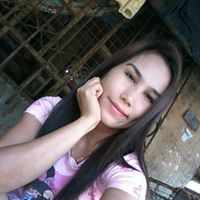 Jennifer Espinosa Photo 17