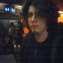 Kevin Mcgrath Photo 36