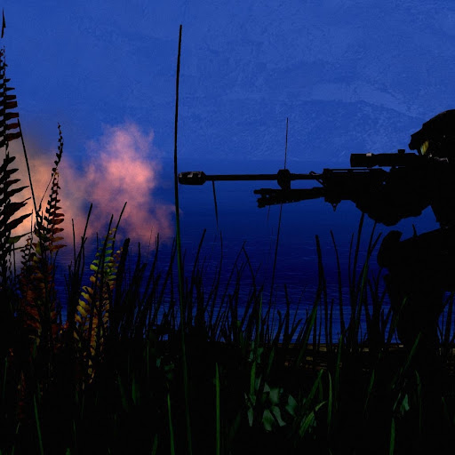 Adam Hickman Photo 10