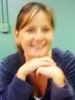 Tonya Harris Photo 47