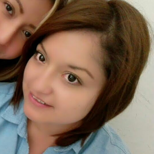 Alicia Vasquez Photo 33