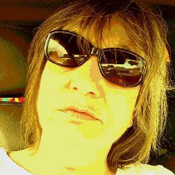 Patricia Swisher Photo 10
