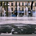 Richard Ferry Photo 9