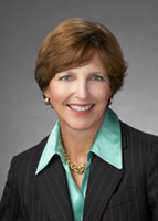Mary Dougherty Photo 1