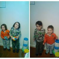 Manny Muniz Photo 18