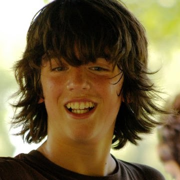 Jared Mccarthy Photo 15