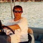 Jeffrey Stevens Photo 60