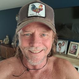 Peter Young Photo 22 Peter Young Photo 22