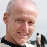 Steve Faulkner Photo 14