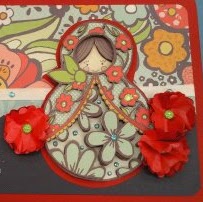 Penelope Cole Photo 28