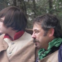 Steve Barton Photo 43 Steve Barton Photo 43