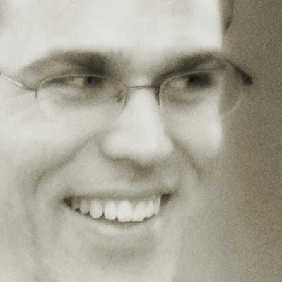 Matt Morgan Photo 33 Matt Morgan Photo 33