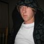 Michael Yates Photo 28
