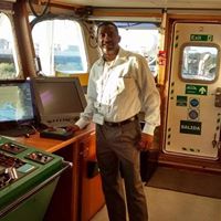 Michael Hollins Photo 6 Michael Hollins Photo 6