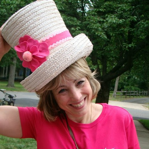 Carol Mccarthy Photo 19