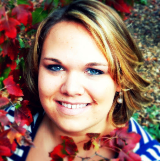 Jessica Crowder Photo 35