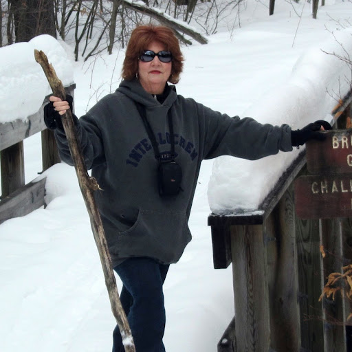 Debbie Wendt Photo 13