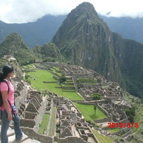 Melissa Vasquez Photo 20