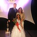Kathleen Ford Photo 43