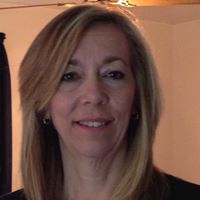 Kathy Booth Photo 13