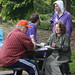 Barbara Alford Photo 33