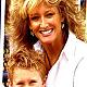 Terri Bruno Photo 6
